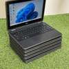 Dell l’attitude 3190 thumb 0