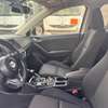 Mazda CX 5 à louer thumb 5