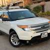 Ford explore v6 thumb 5