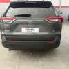 2022 / TOYOTA RAV4 VENANT XL thumb 11
