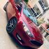 Ford focus sel 2017 thumb 7