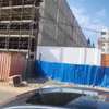 Terrain de 2391m2 tf sis sur la corniche des Almadies thumb 1