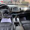 Kia sportage thumb 9