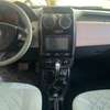 Renault Duster 2018 thumb 6
