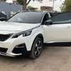 Peugeot 3008 thumb 7
