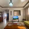 Grand studio aux Almadies thumb 14