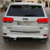 Jeep grand Cherokee summit 2014 thumb 2