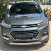 CHEVROLET TRAX 2017 thumb 8