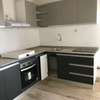 STUDIOS ET APPARTEMENTS A LOUER A NGOR thumb 6