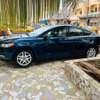 Ford fusion thumb 2