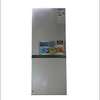 Réfrigérateur Astech 2 tiroirs thumb 1