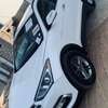 Hyundai Santafe thumb 9