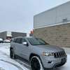 Jeep Grand Cherokee limited 2018 thumb 7