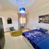 STUDIO MEUBLE A LOUER OUEST FOIRE thumb 4