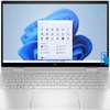 Hp Envy 15 2in1 Corei7 512ssd Ram16 thumb 1