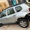 Renault Duster 2018 thumb 11