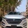 Hyundai tucson Limited 1.6 🇺🇸2017 thumb 1