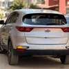 Kia sportage année 2020 thumb 0