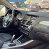 BMW X3 année 2017 4 cylindres 2.0 venant thumb 7