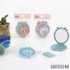 Protea Import and Export boutique de vente thumb 6