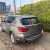 BMW x5_2018 thumb 4