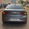 Renault talismane thumb 7