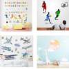 Des Autocollant pour enfant thumb 12