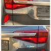 KIA SELTOS 2020 thumb 5