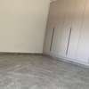Appartement à louer Mermoz 4 chambres El ton Mermoz thumb 8