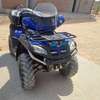 Quad CF Moto800 thumb 0