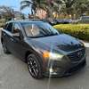 Mazda CX5 GT Venat 2016 full option thumb 8