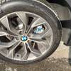 BMW X3 XLINE thumb 14