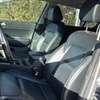 Kia sportage thumb 11