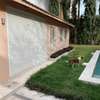 Ref_6234_PL – Villa TF à vendre au Point E thumb 3