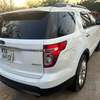 Ford explorer 2014 thumb 2