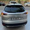 MITSUBISHI OUTLANDER SPORT 2018 thumb 6