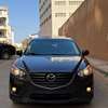 Mazda cx5 thumb 1