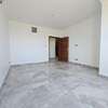 Appartement F3 Mermoz Très Accessible thumb 4