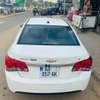 CHEVROLET CRUZE 2014 thumb 2