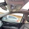 Chevrolet EQUINOX thumb 10