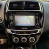 Mitsubishi rvr platinium thumb 6