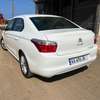 Citroen c-Elisee thumb 9