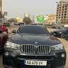 bmw x4 PACK M thumb 9