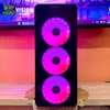 PC Gameur i7 11700K, RTX 3070, 1To SSD, 16GB Ram thumb 5