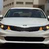 Kia optima S thumb 3