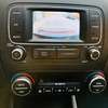 Location Kia Forte thumb 10