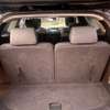 Hyundai Santafe XL limited 7 places thumb 11