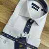 Chemise Gabbiacci thumb 3