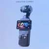 dji osmo pocket 3 combo creator thumb 0