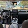 2022 / TOYOTA RAV4 VENANT XL thumb 5